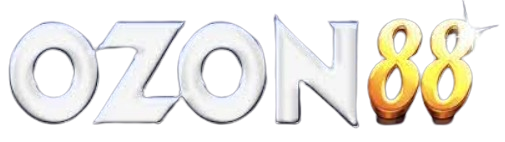 Ozon88